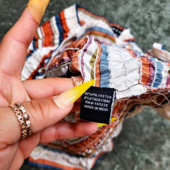 Fashion Q 3 Top Bundle - Picture 9 of 15